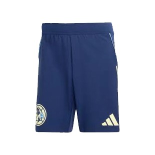 Pantalones Club América 2ª 2025-2026